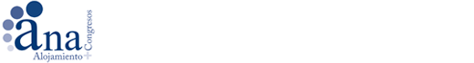 Villa Alojamientos y congresos